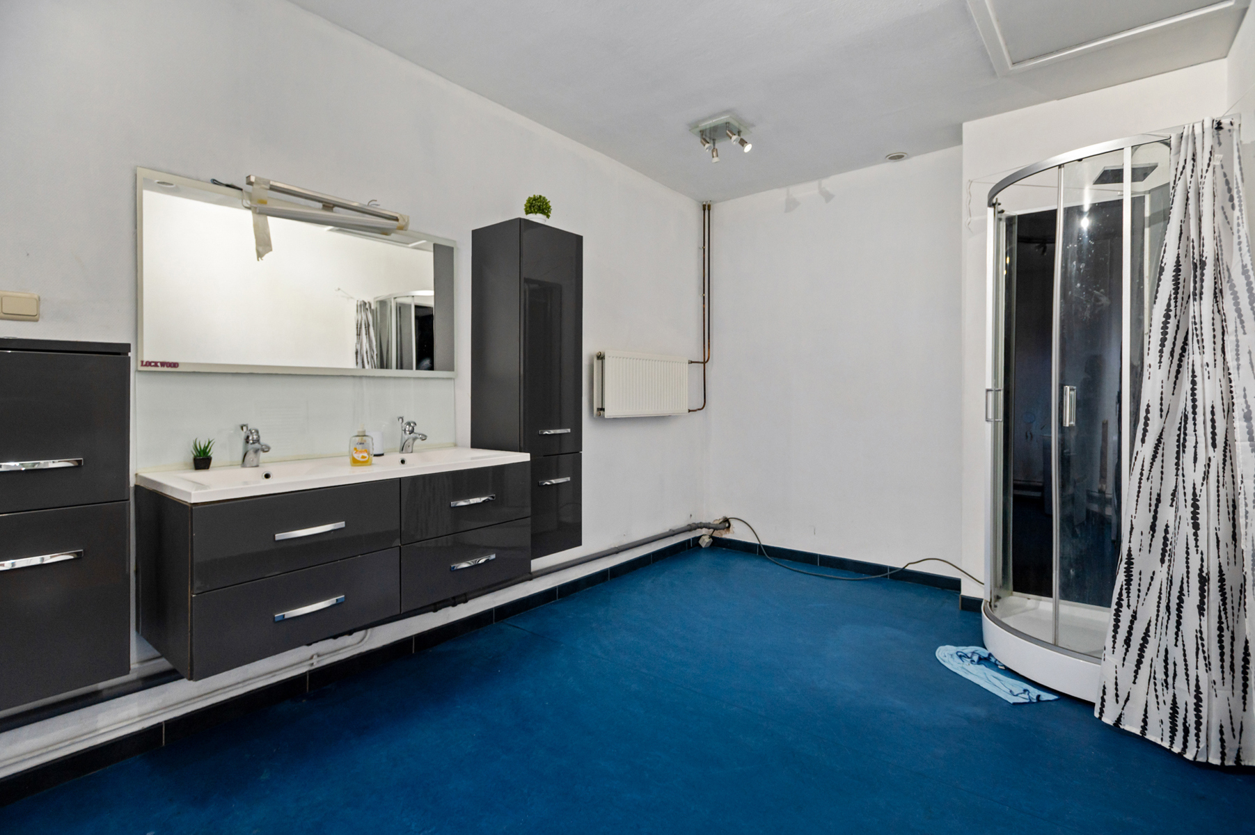 Maison à vendre à Anvers - photo 3