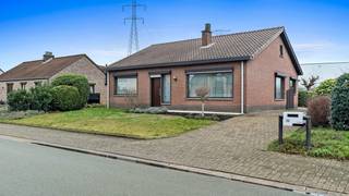 House for sale in Beringen