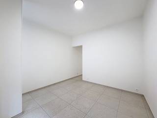 Deze volledig gerenoveerde rijwoning is gelegen aan de rand van het centrum van Geraardsbergen en verkeert in uitstekende staat. De woning werd...