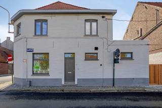 House for sale in Izegem