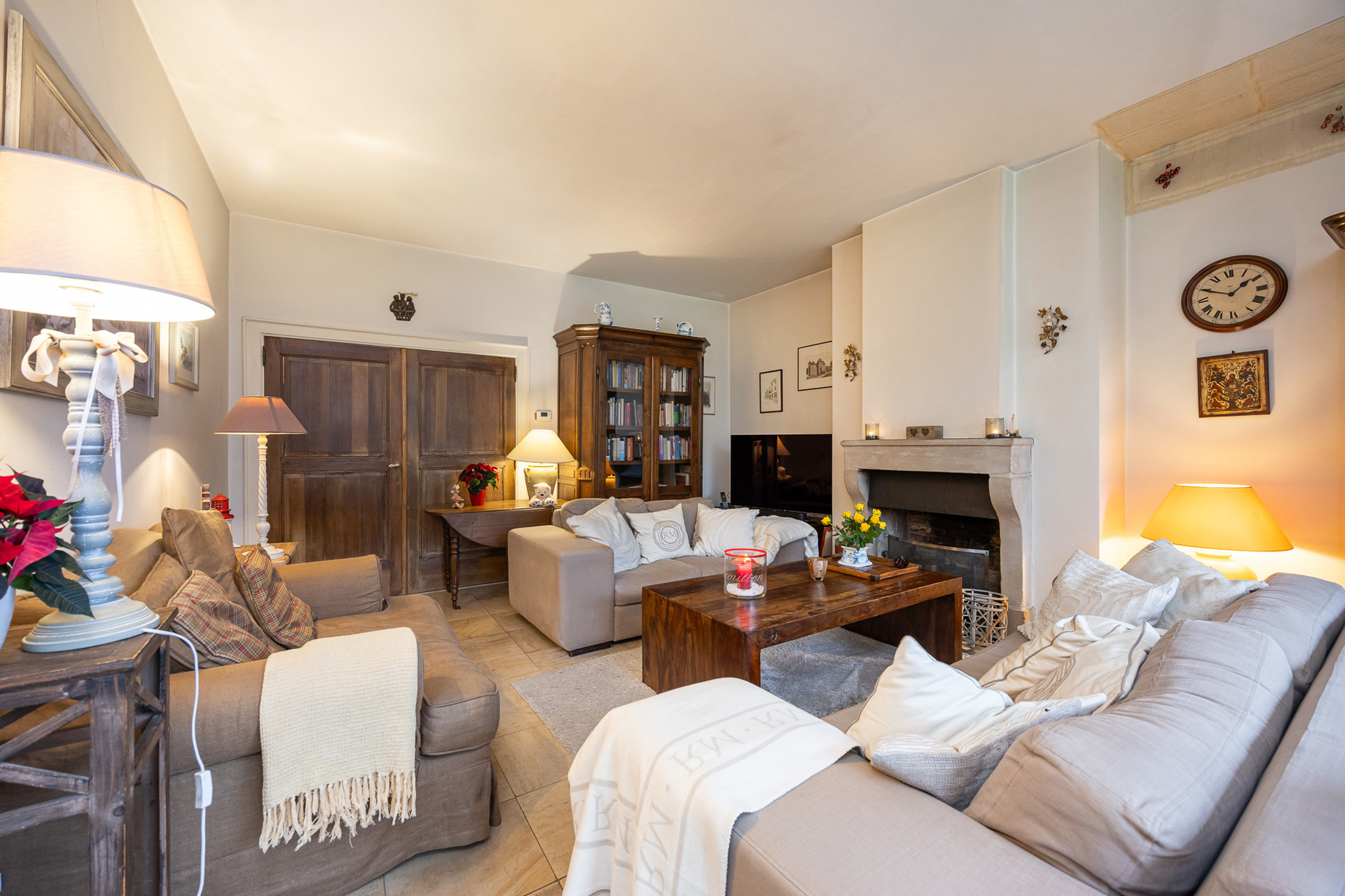 Maison à vendre à Turnhout avec 4 chambres - photo 2