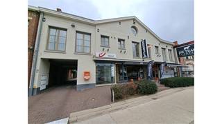 Apartment for rent in Malle