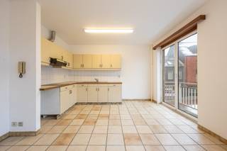 Appartement à vendre à Lierre