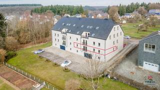Dans une résidence calme et bien entretenue, TREVI LUXEMBOURG vous propose un appartement 3 chambres avec une très belle pièce de vie (50m2). Situé...