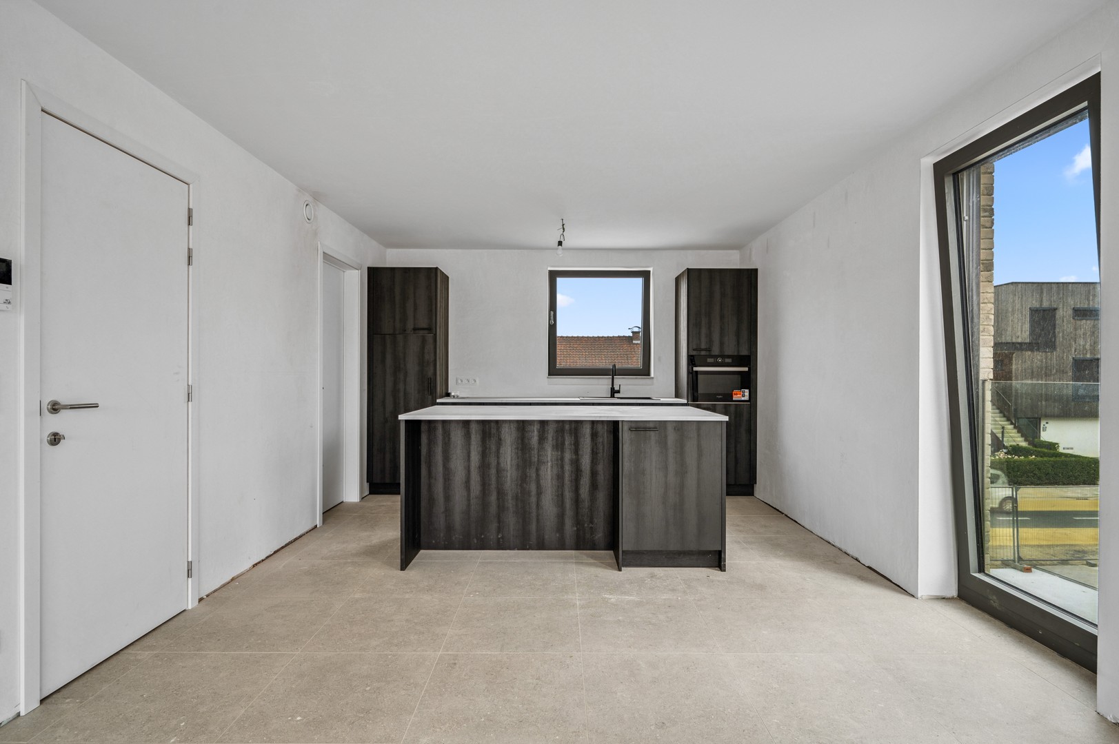 Appartement à vendre à Tielt-Winge avec 3 chambres - photo 5