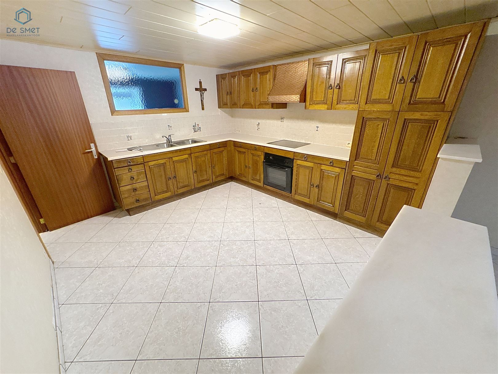 Opbrengsteigendom met 3 Appartementen Nabij het Centrum van Geraardsbergen Ideaal Investeringproject! - foto 2