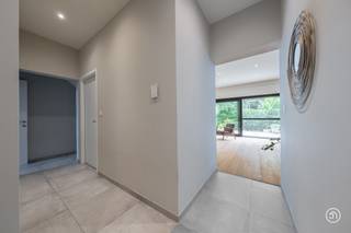 Appartement à vendre à Puurs-Sint-Amands