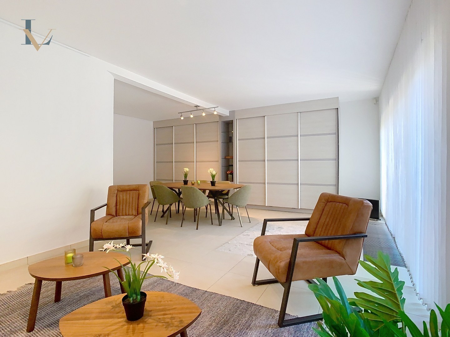 Appartement à vendre à Schilde avec 2 chambres - photo 4