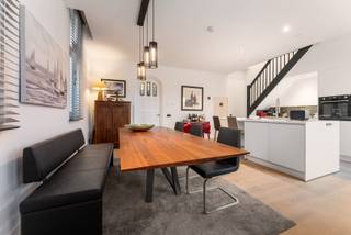 House for sale in Knokke-Heist