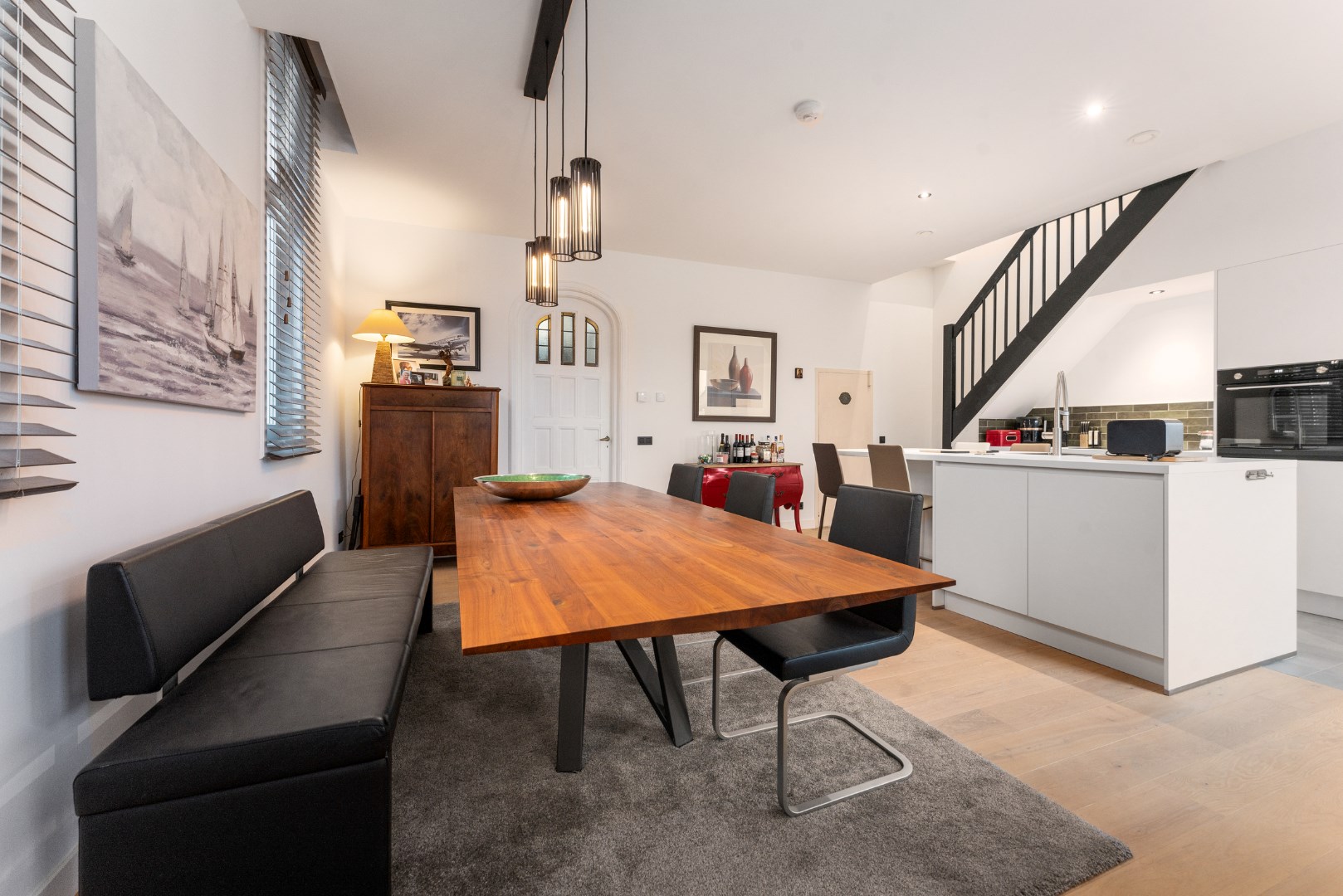 House for sale in Knokke-Heist with 2 bedrooms - photo 3