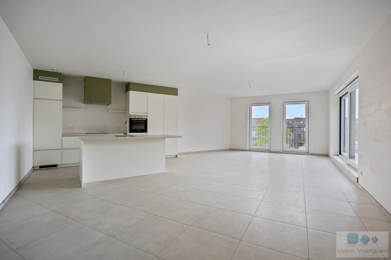 LAATSTE APPARTEMENTEN - foto 3