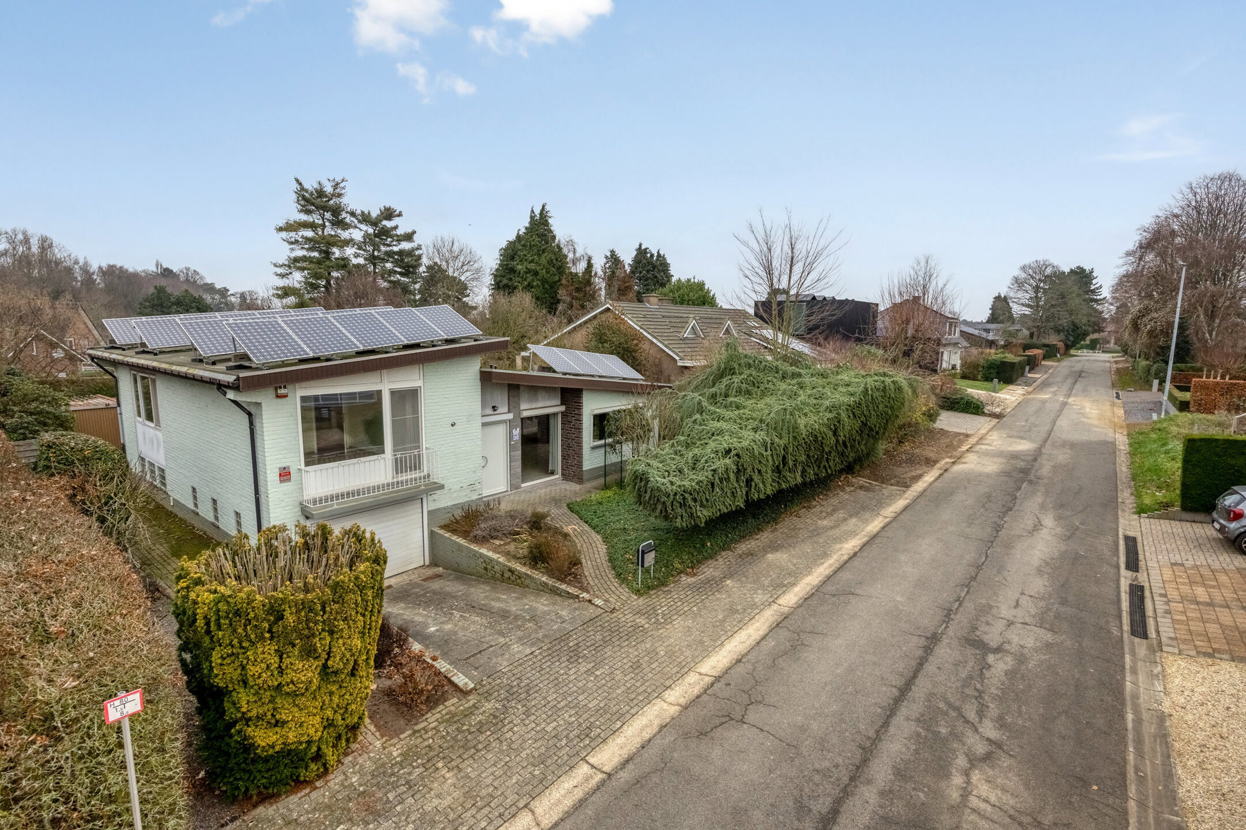 Bungalow met 3 slaapkamers op een toplocatie in Diependaal - foto 5