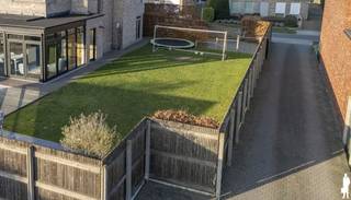 Land for sale in Hoogstraten