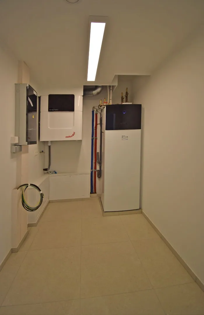 Project te koop in Roeselare - foto 5