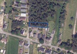 Terrain à vendre à Balen