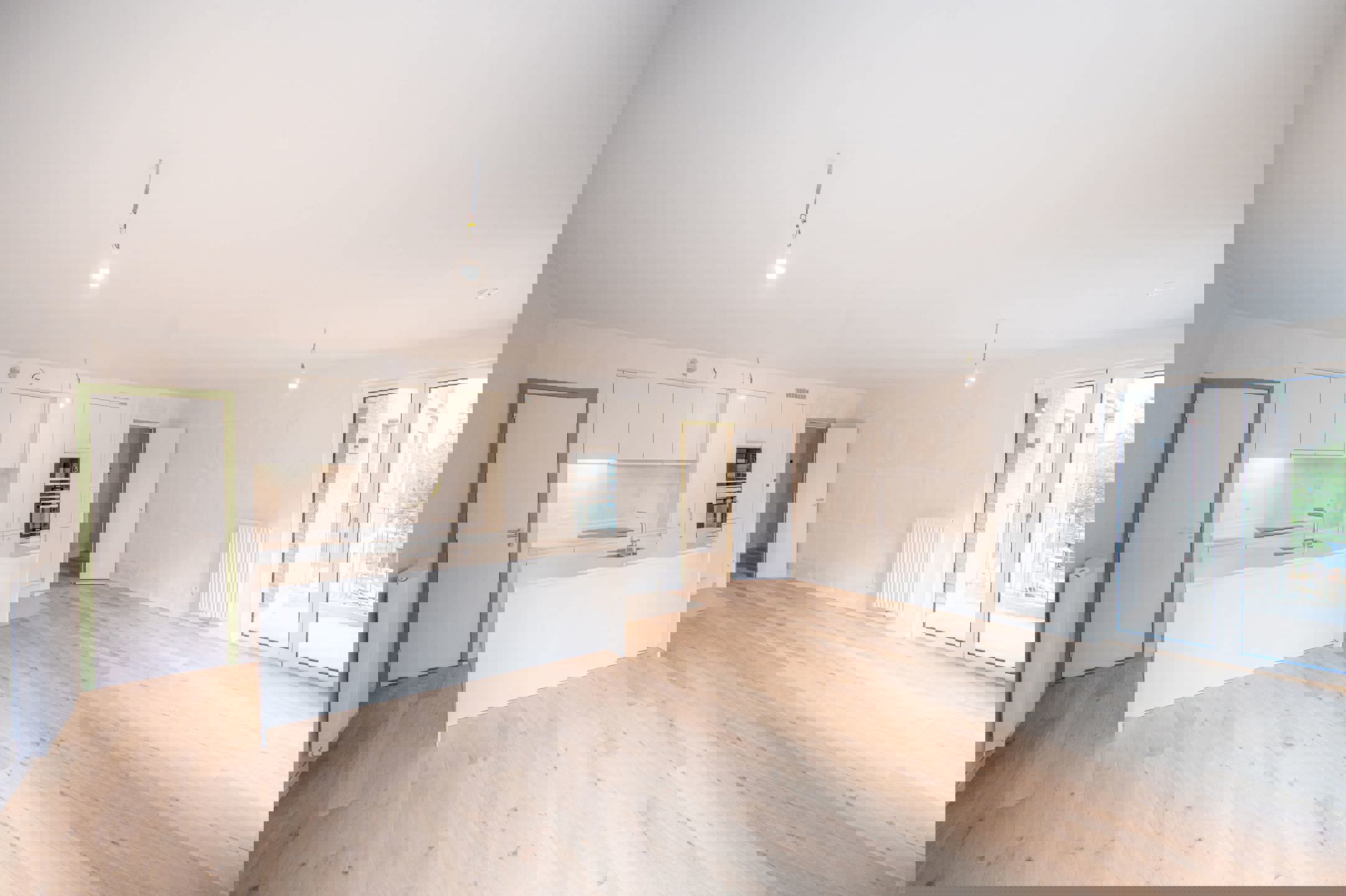 Project te koop in Brussel - foto 5