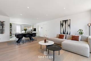 Appartement à vendre à Hechtel-Eksel