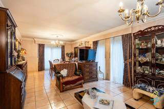 Maison à vendre à Ternat