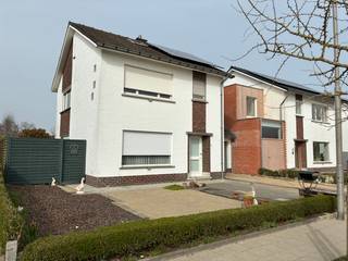 Maison à louer à Waregem