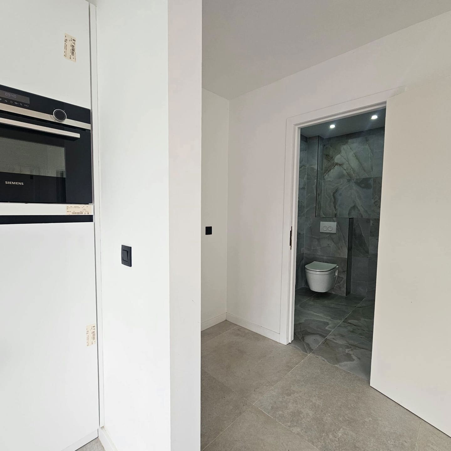 Apartment for sale in Edegem with 2 bedrooms - photo 4