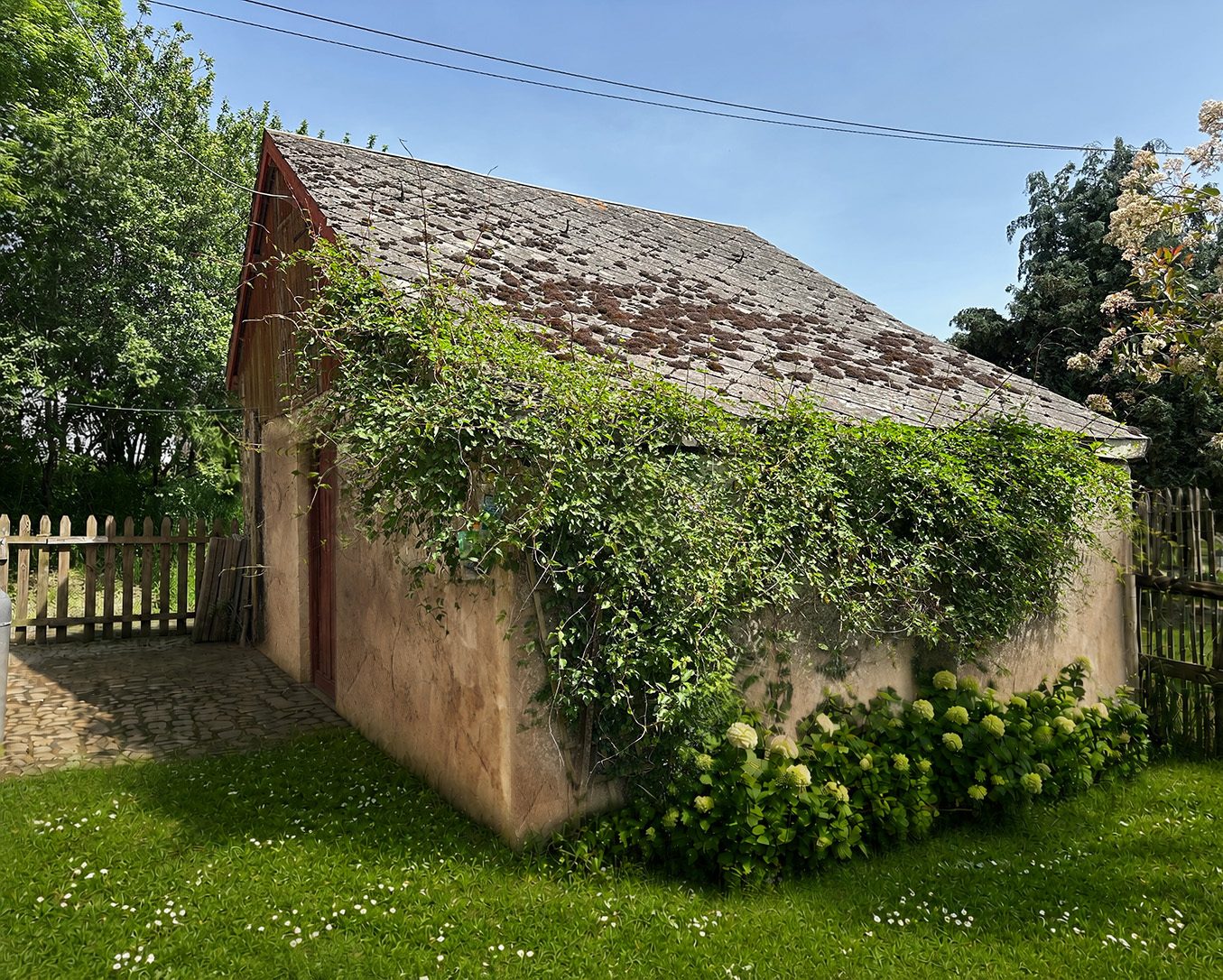 Maison à vendre à Longvilly avec 3 chambres - photo 5