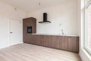 Apartment for sale in Rijkevorsel