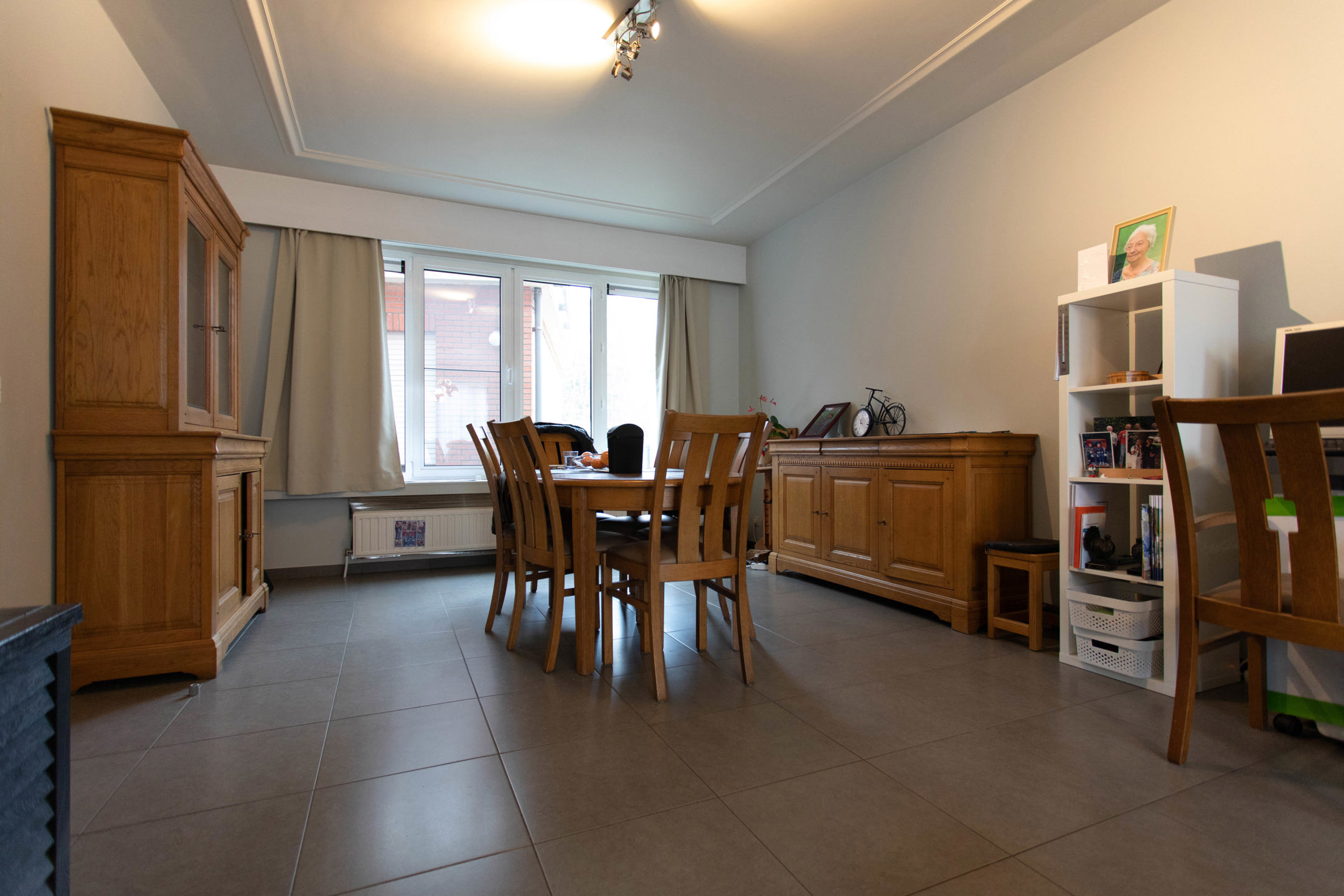 Appartement te huur in Essen met 2 slaapkamers - foto 3