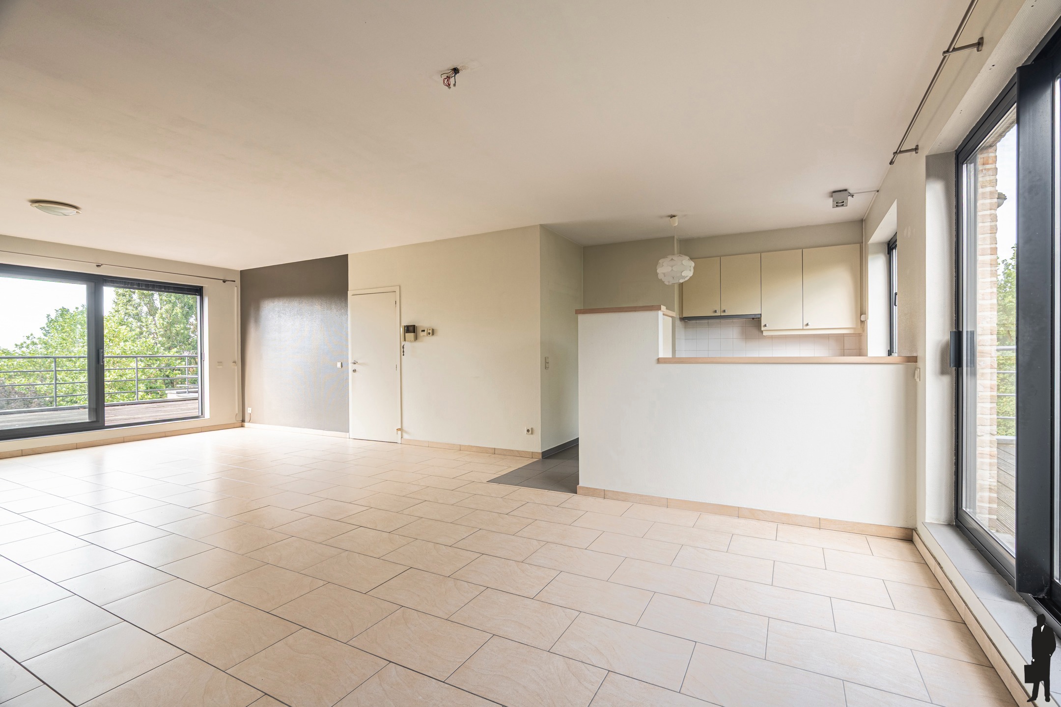 Appartement à louer à Turnhout avec 2 chambres - photo 4