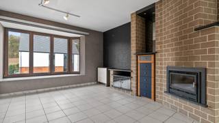 Maison à louer à Louvain