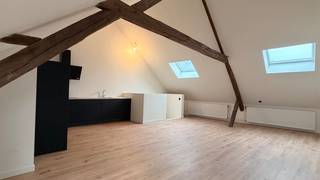 Apartment for rent in Lanaken
