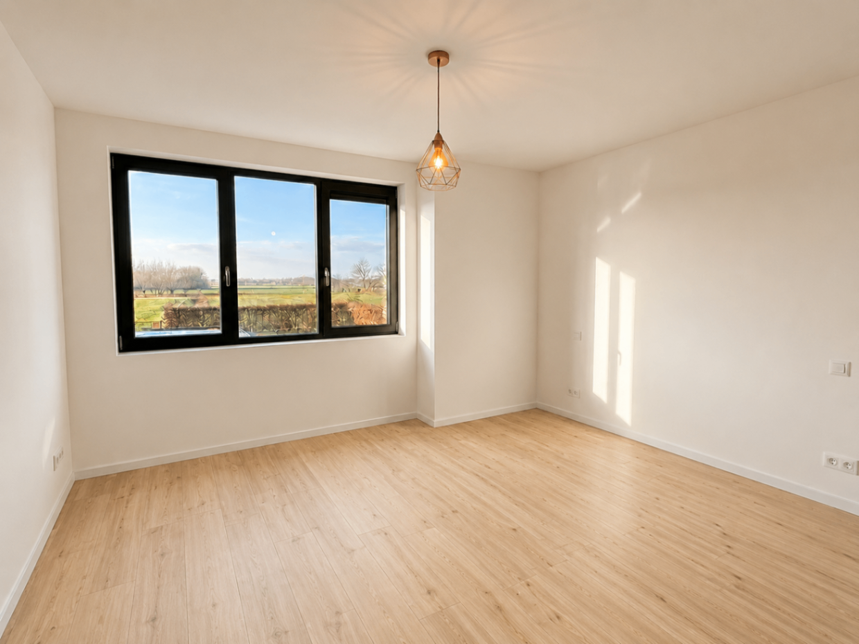 Maison à vendre à Oud-Turnhout avec 3 chambres - photo 4