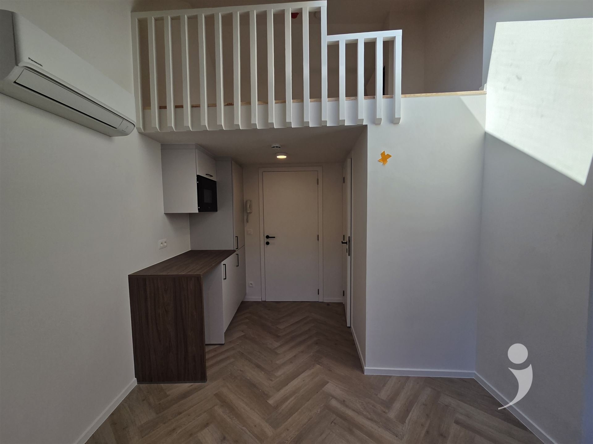 Project te huur in Leuven - foto 4