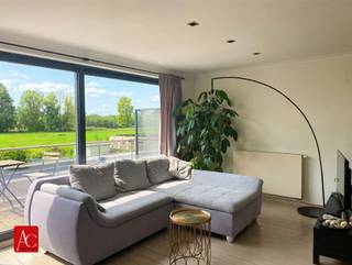 Appartement à vendre à Beveren-Kruibeke-Zwijndrecht