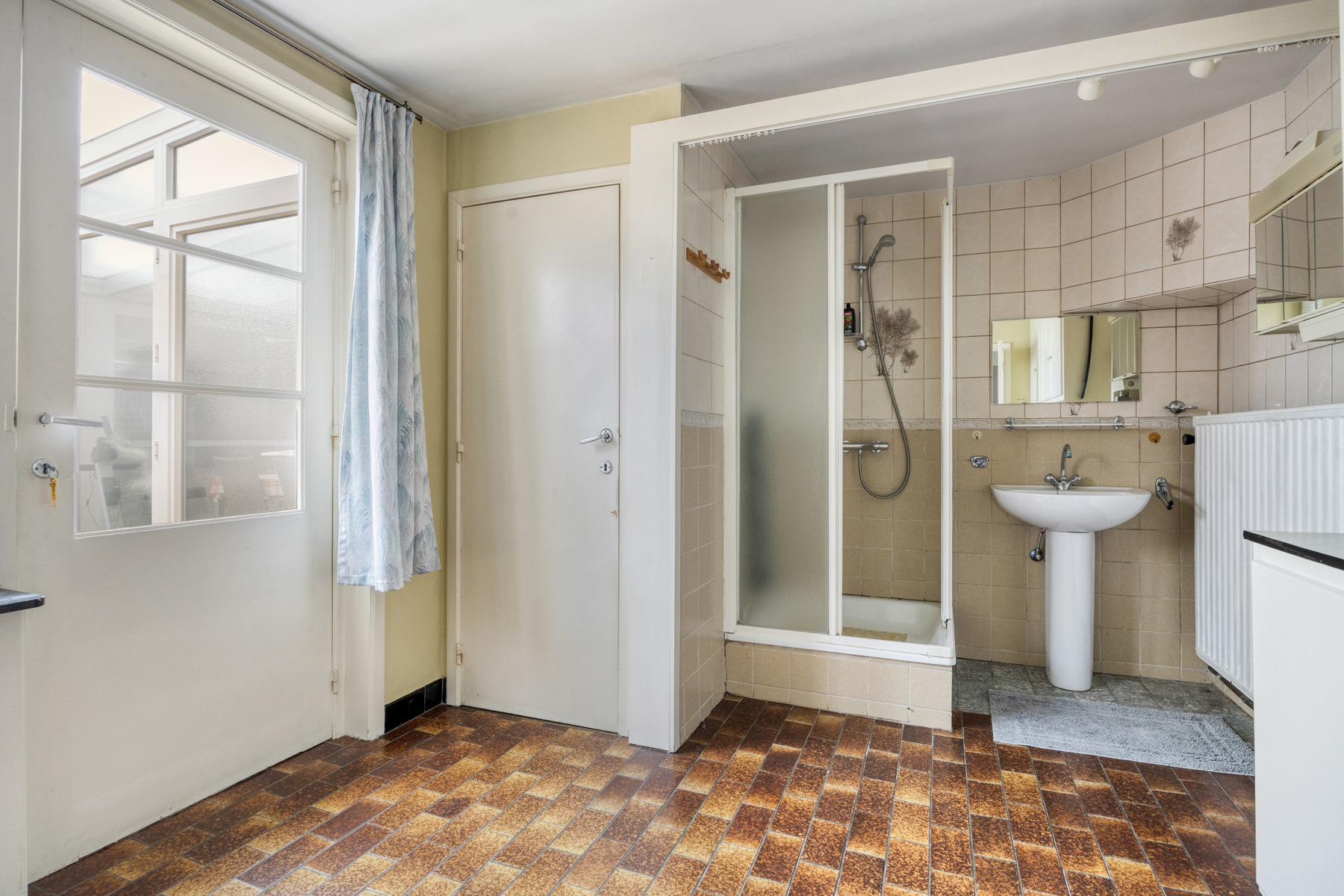 Rustig wonen met groen zicht nabij Borgloon centrum - foto 4