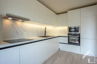 Veuillez prendre rendez-vous pour une visite au 03 645 06 45 |  info@immomk.be - vous pouvez également nous contacter pour une évaluation correcte. ...