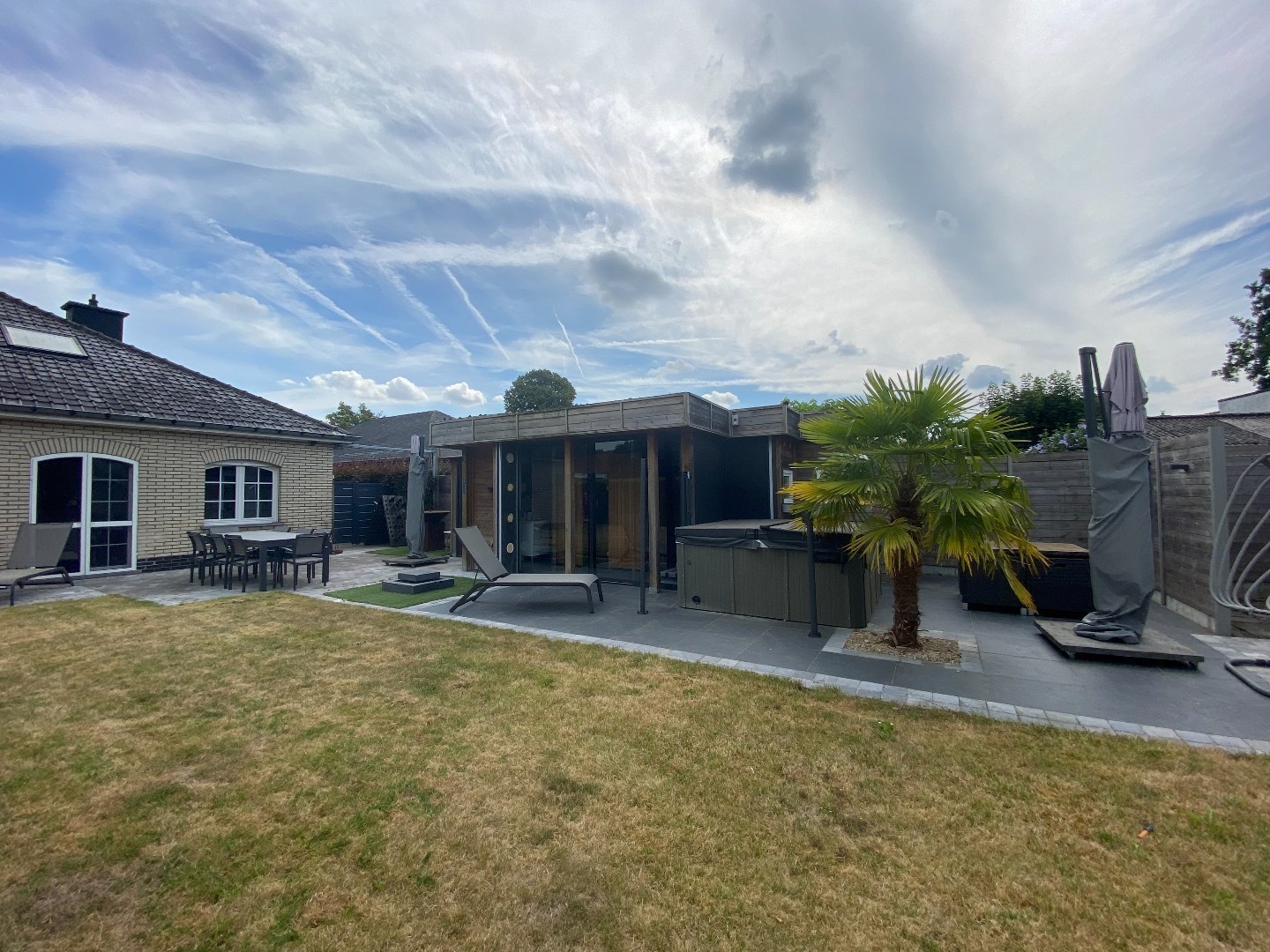 Maison à vendre à Waregem avec 3 chambres - photo 2