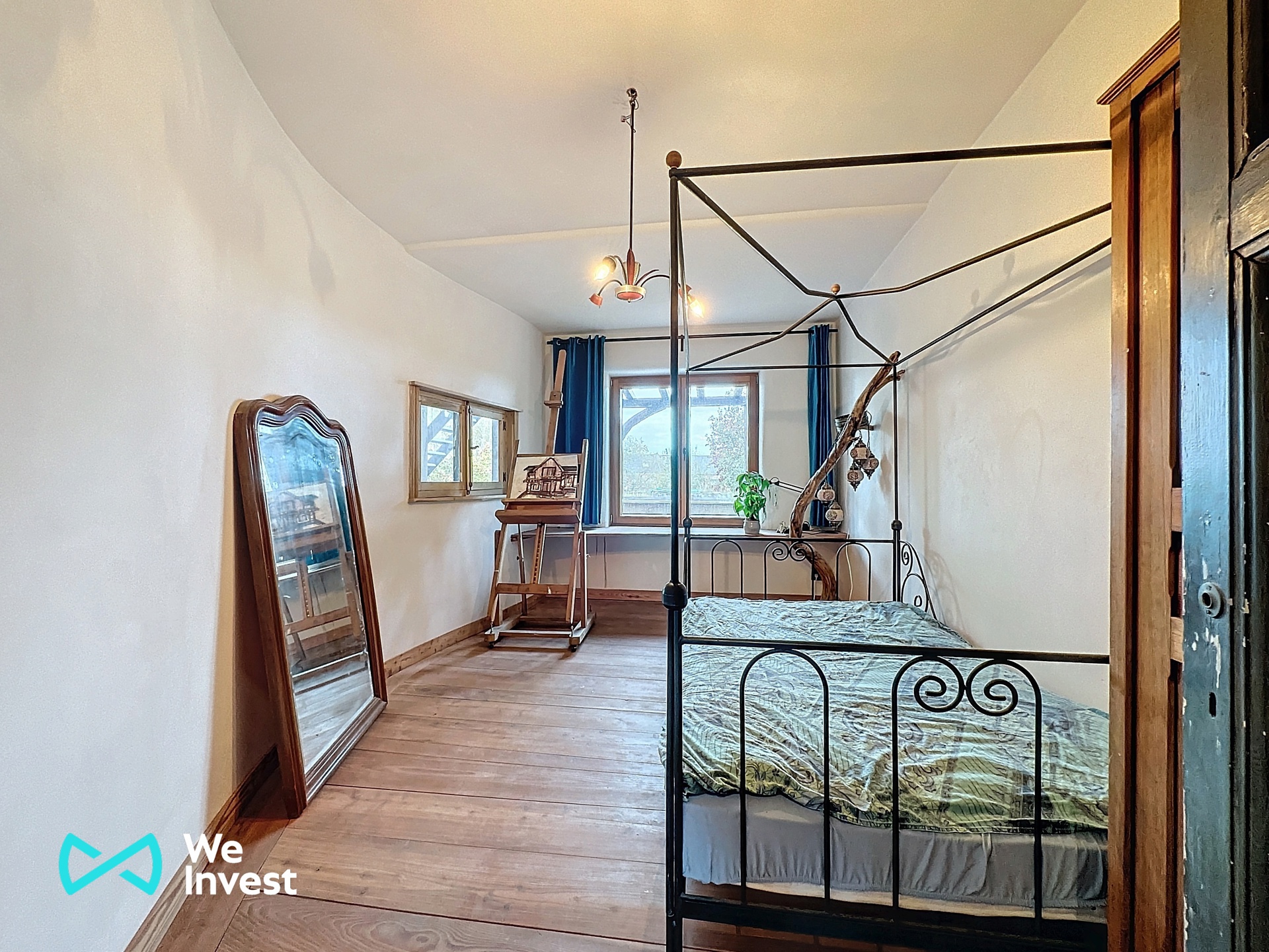 Appartement à vendre à Schelle avec 1 chambre - photo 3