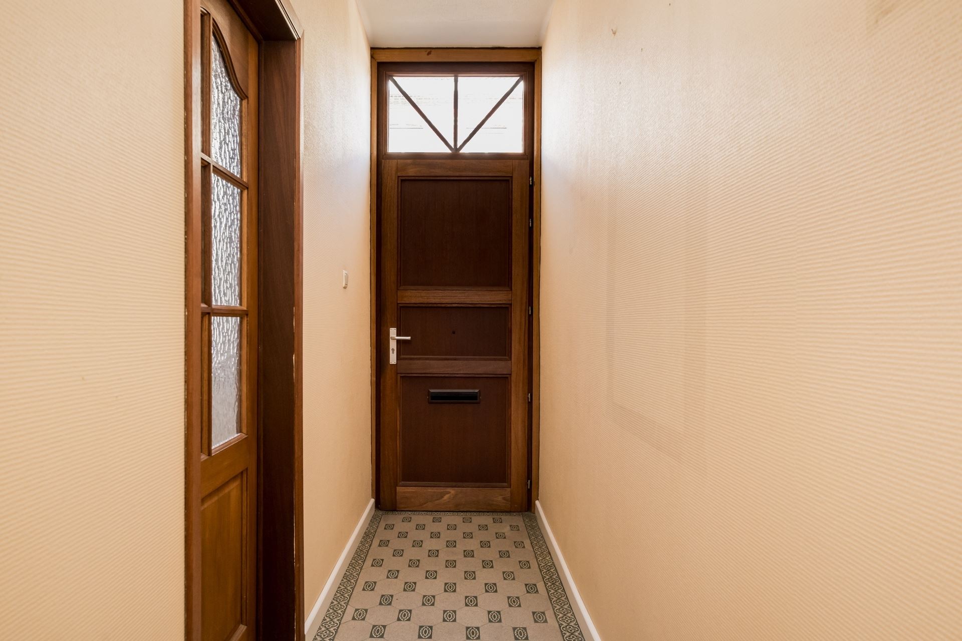 eengezinswoning - photo 5