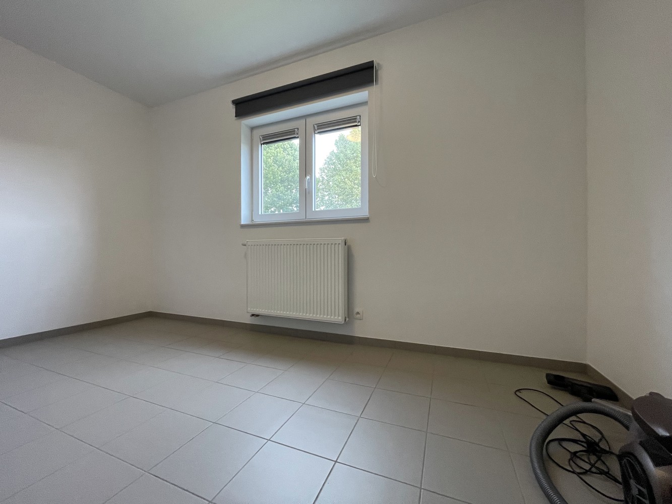 Appartement met 2 slaapkamers, terras en gemeenschappelijke tuin - foto 5