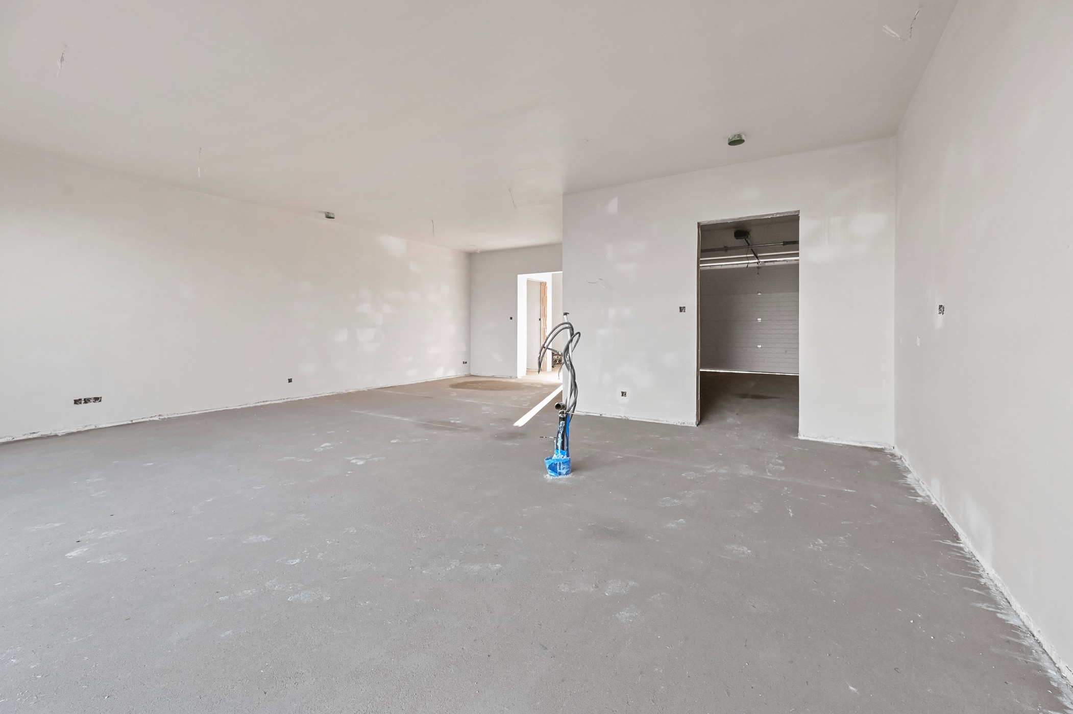 Hoogwaardige BEN woning in groene omgeving - photo 4