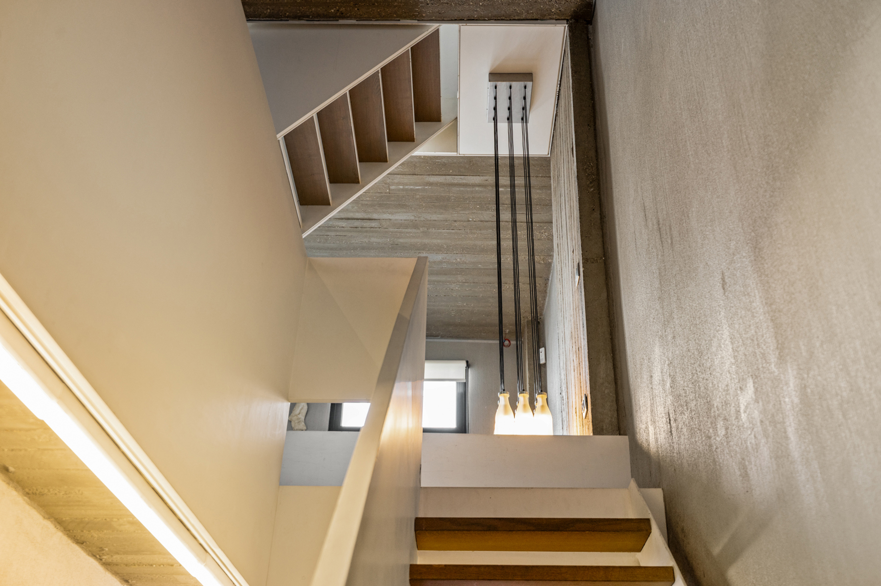 Exclusieve stadswoning boordevol mogelijkheden - foto 5