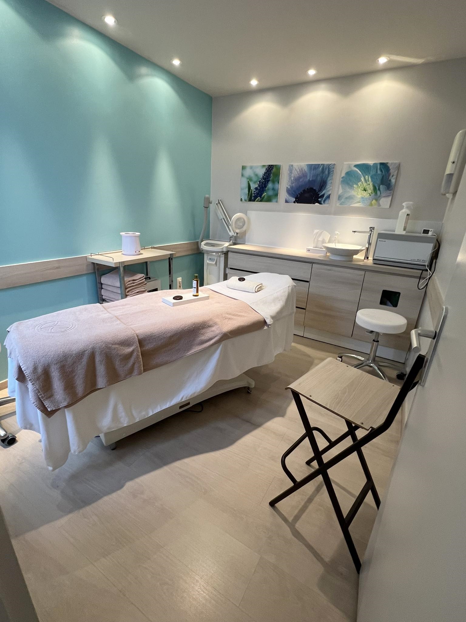 KARAKTERVOL COMMERCIEEL GEBOUW- POP UP MOGELIJK - foto 4