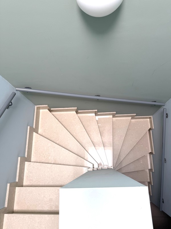 Appartement à vendre à Zoersel avec 2 chambres - photo 4