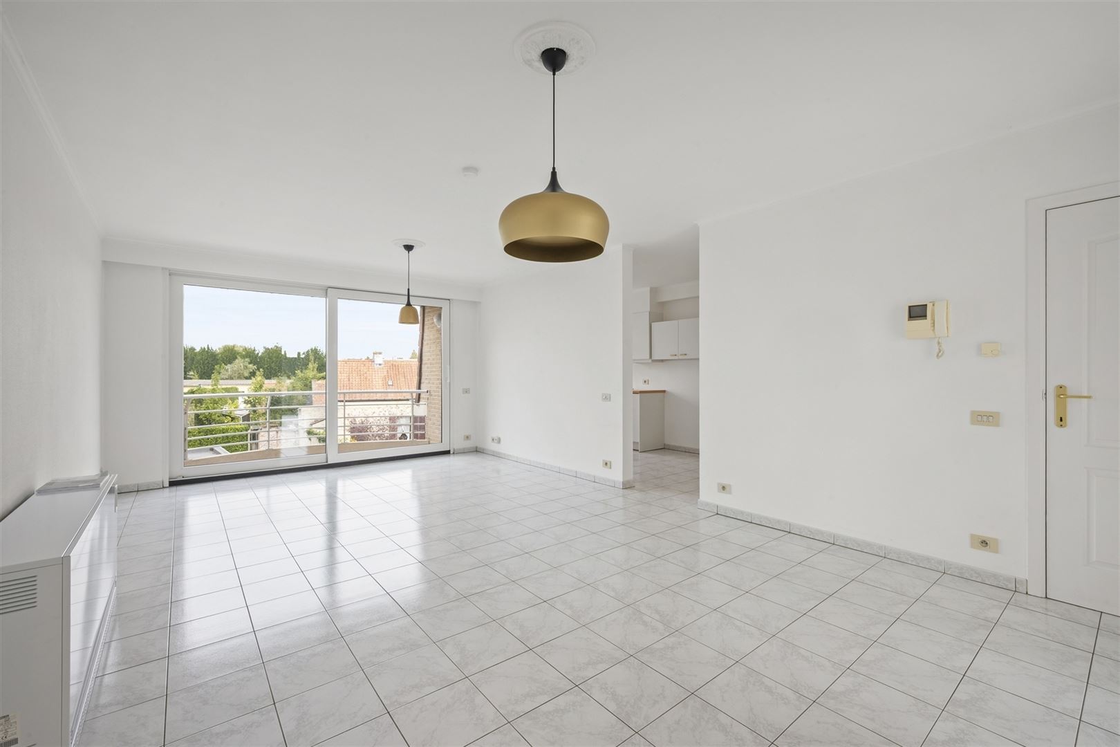 Appartement - photo 5