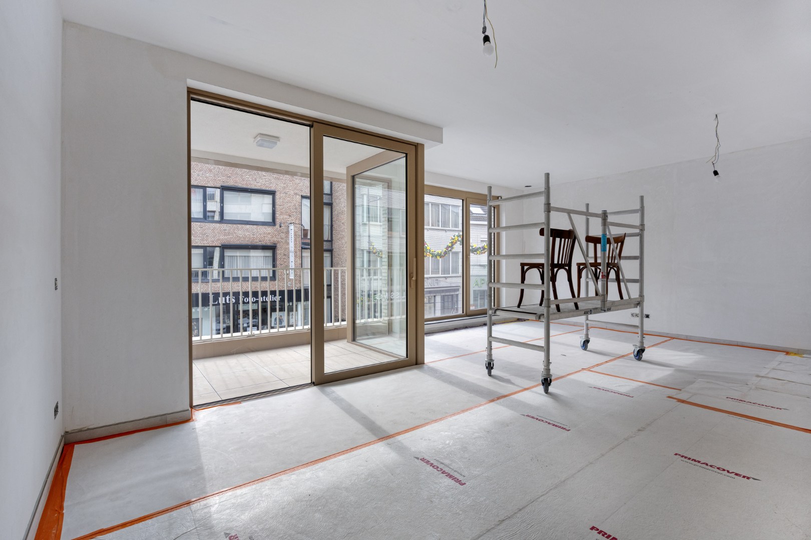 Appartement à louer à Geel avec 2 chambres - photo 4