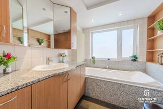 Maison à vendre à Turnhout