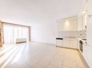 Appartement te koop in Tubeke