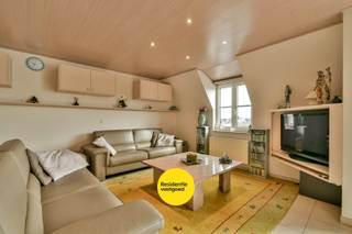 Apartment for sale in Oudenburg