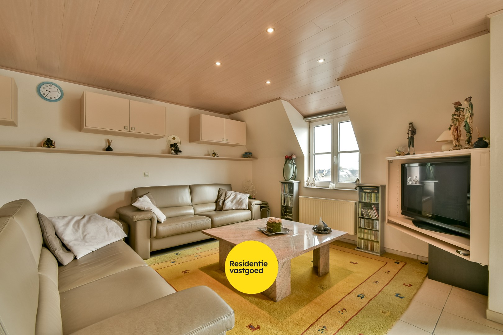 Apartment for sale in Oudenburg with 2 bedrooms - photo 2