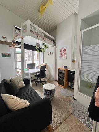 House for sale in Leuven